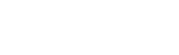 Audicon